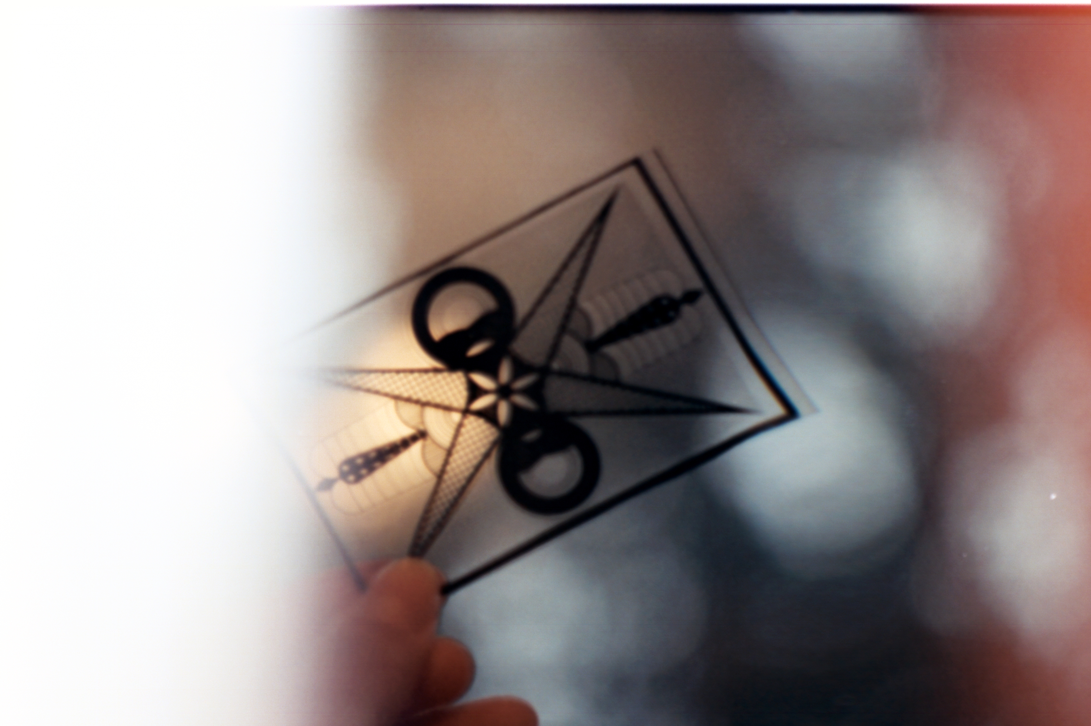 Book borrowing as e-commerce: